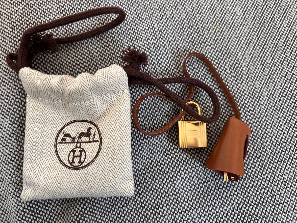 Hermès Borse da donna: Hermès Herbag Zip Retourné 31 - New! – Nuovo (secondo la descrizione) da Zürich venduto da Vera_Ma 5