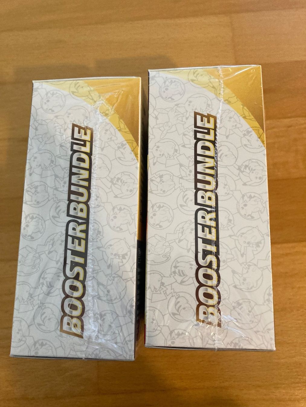Pokémon Carte collezionabili: Pokemon 30.th Anniversary Binder & Bundle Set Englisch – Nuovo e nell'imballaggio originale da lenzburg venduto da dom_wc2x 4