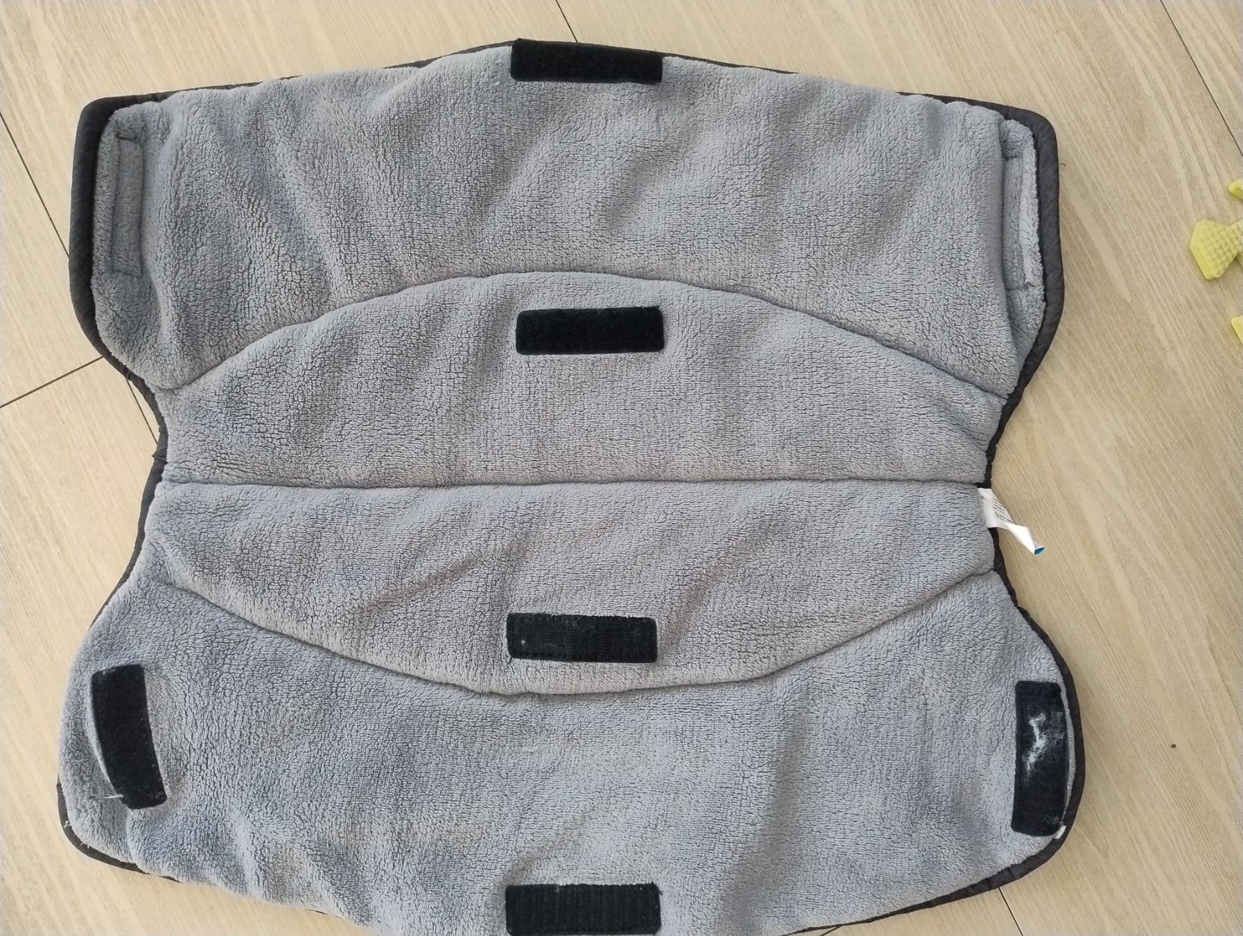 Altro in  Abbigliamento & Accessori: Handwärmer Kinderwagen – Usato da Bätterkinden venduto da livingdreams 1