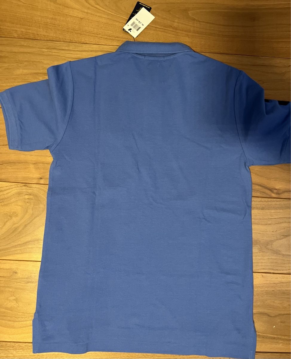 Hemden, T-Shirts & Polos: Ralph Lauren Polo for Boys – Neu und originalverpackt aus Kilchberg ZH von adycalin 3