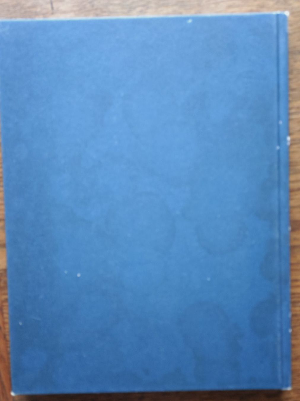 Bücher: Der Wind, der Wind, das himmlische Kind, 1. Aufl. 1957 – Gebraucht aus Uster von Junipa 7