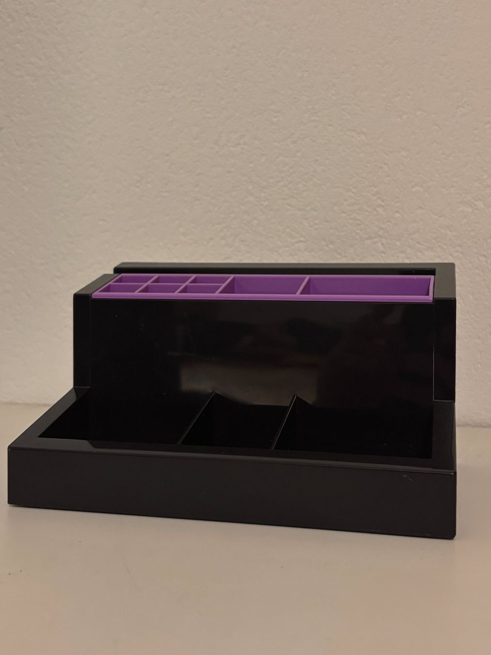 Altro in Scrittura & Disegno: Vintage Schreibtisch Organizer – Usato da Binningen venduto da samorga21 1
