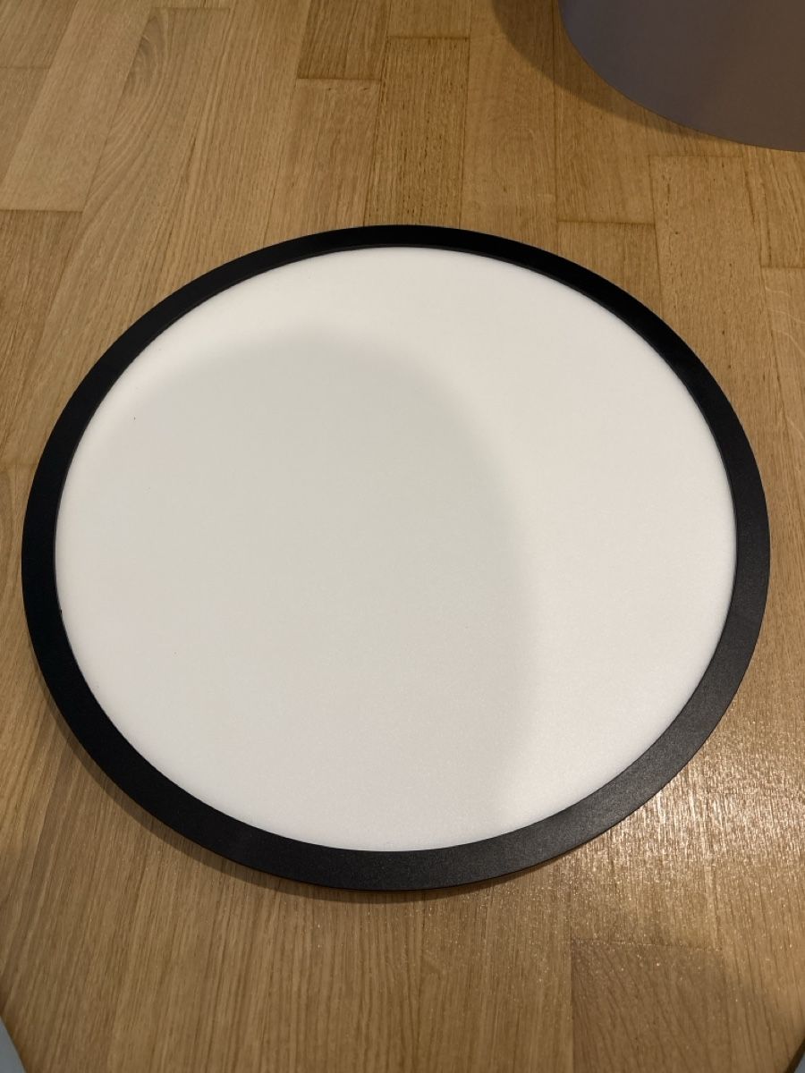 Lampadari & plafoniere: LED Deckenleuchte - dimmbar – Usato da Binningen venduto da ell_dg9p