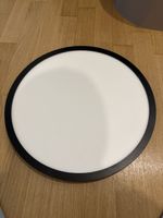 LED Deckenleuchte - dimmbar
