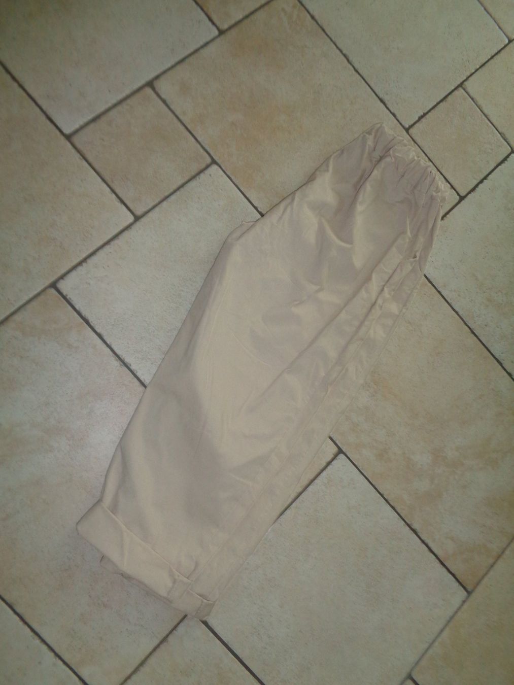 Pantaloni: Hose  Grösse S – Usato da Kreuzlingen venduto da Robi-2003 3