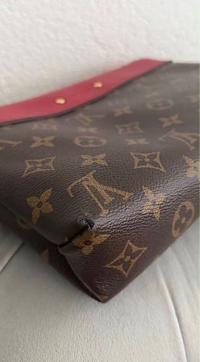 Louis Vuitton Borse da donna: Louis Vuitton Tasche – Usato da Zürich venduto da bentley_ 1