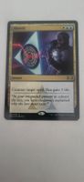 MTG – Absorb
