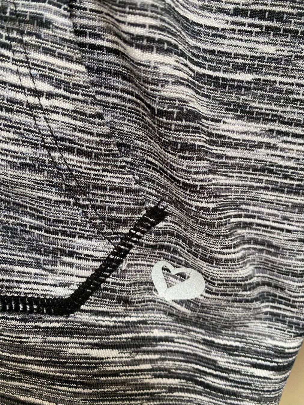 Jacken & Mäntel: Veste de sport Shoactive 10/12ans – Gebraucht aus Delémont von Petitlutin 4