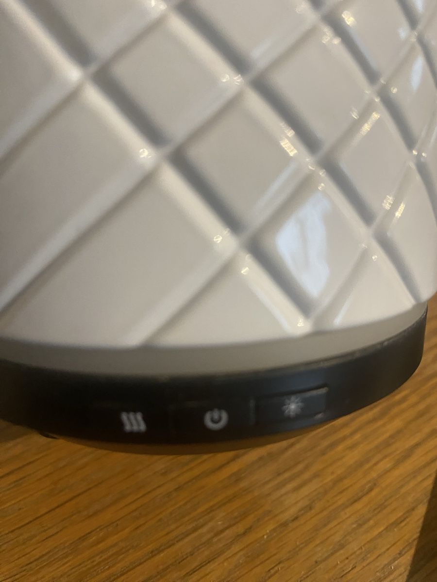 Ipuro Diffuseurs: Ipuro Duft Diffuser – D'occasion à Seewen SZ par shaky01 4
