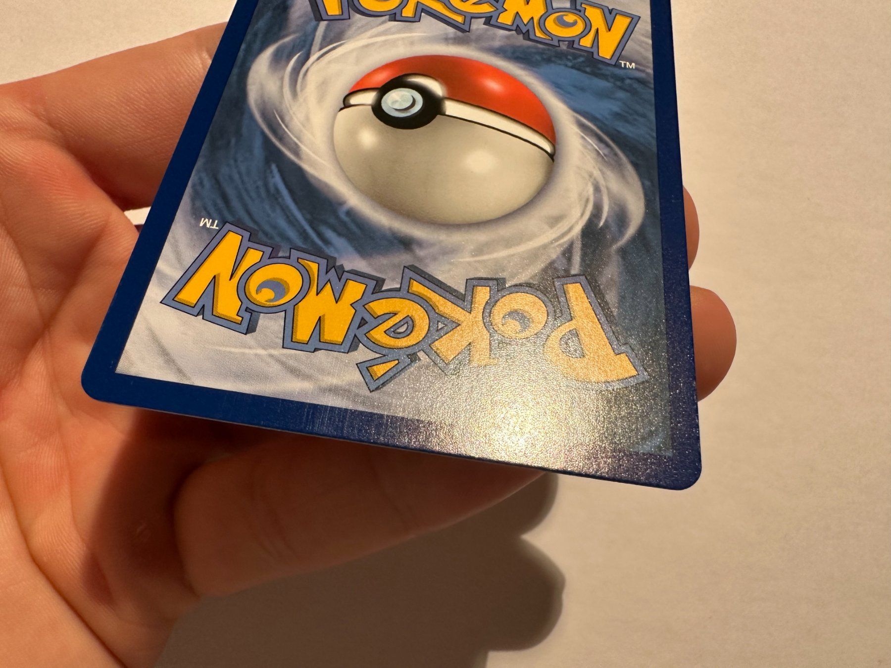 Pokémon Sammelbilder & Trading cards: Altaria Shiny Hidden Fates EN – Neu (gemäss Beschreibung) aus Hagendorn von Pokecollectorch 4
