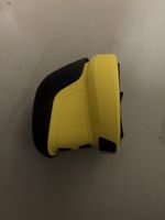 Kärcher Auto Fensterkratzer - Top Zustand wie neu!