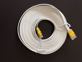 Netzwerkkabel
