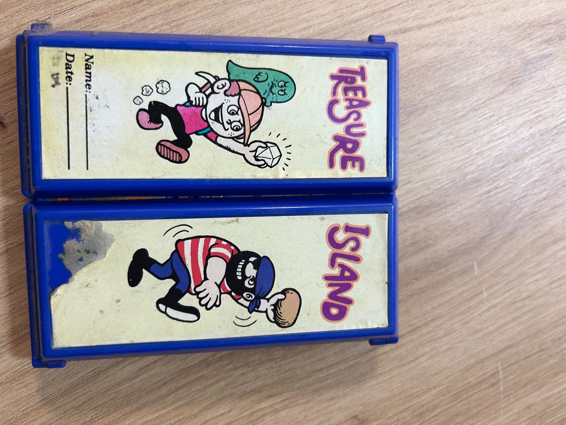 game&watch Spiele: Game Watch/Clock Game – Gebraucht aus Rothrist von Miri_sm6 5