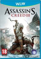 Assassin's Creed 3