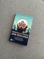 Buch | Mentale Stärke und Resilienz | Vom Stress zur Stärke