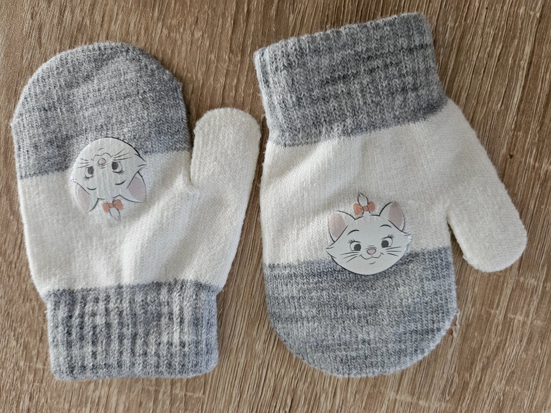 C&A Guanti: Handschuhe – Usato da Kefikon TG venduto da Livline