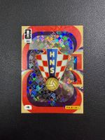 Panini FIFA World Cup 2026 Kroatien 119