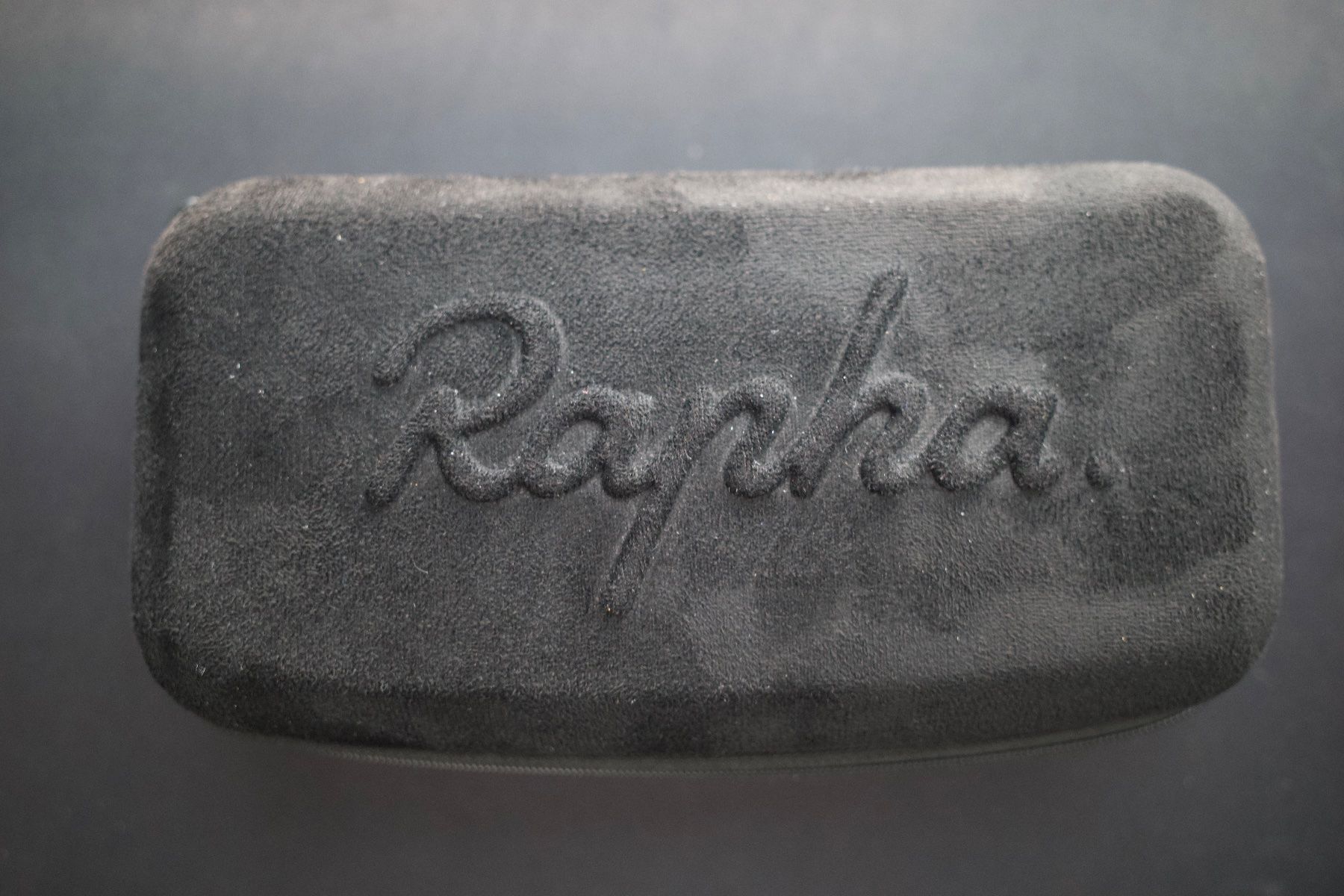 Rapha Occhiali & Lenti: Rapha Glasses – Usato da Zürich venduto da arb_9qhc 2