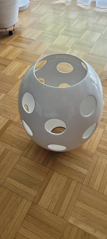 Lampade: Lampe – Usato da Liestal venduto da sun_ntq9 2