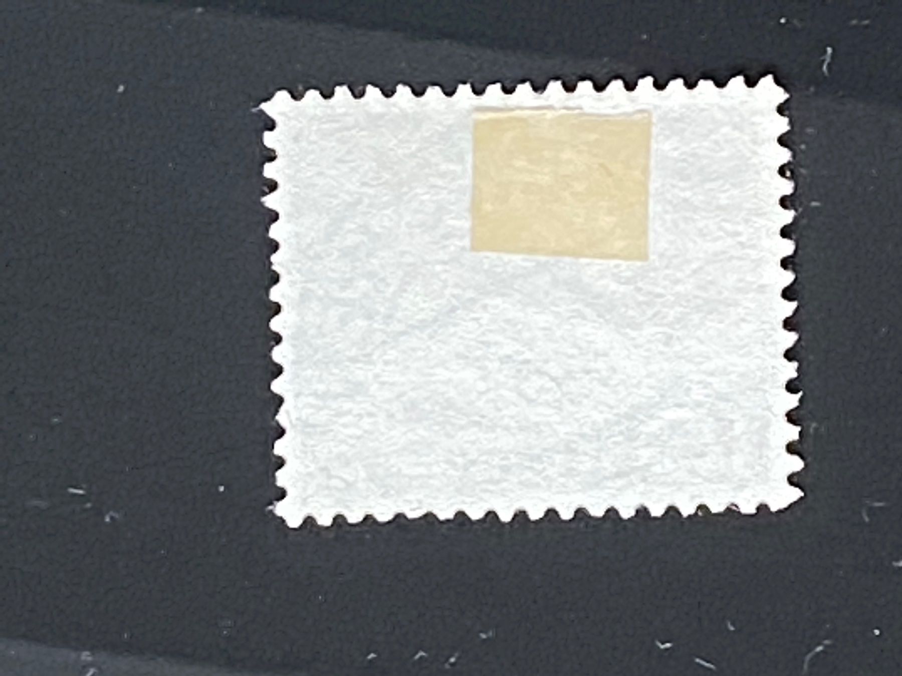 Alle Briefmarken: 299, Grenchen – Gebraucht aus Aarau von hilde47 1
