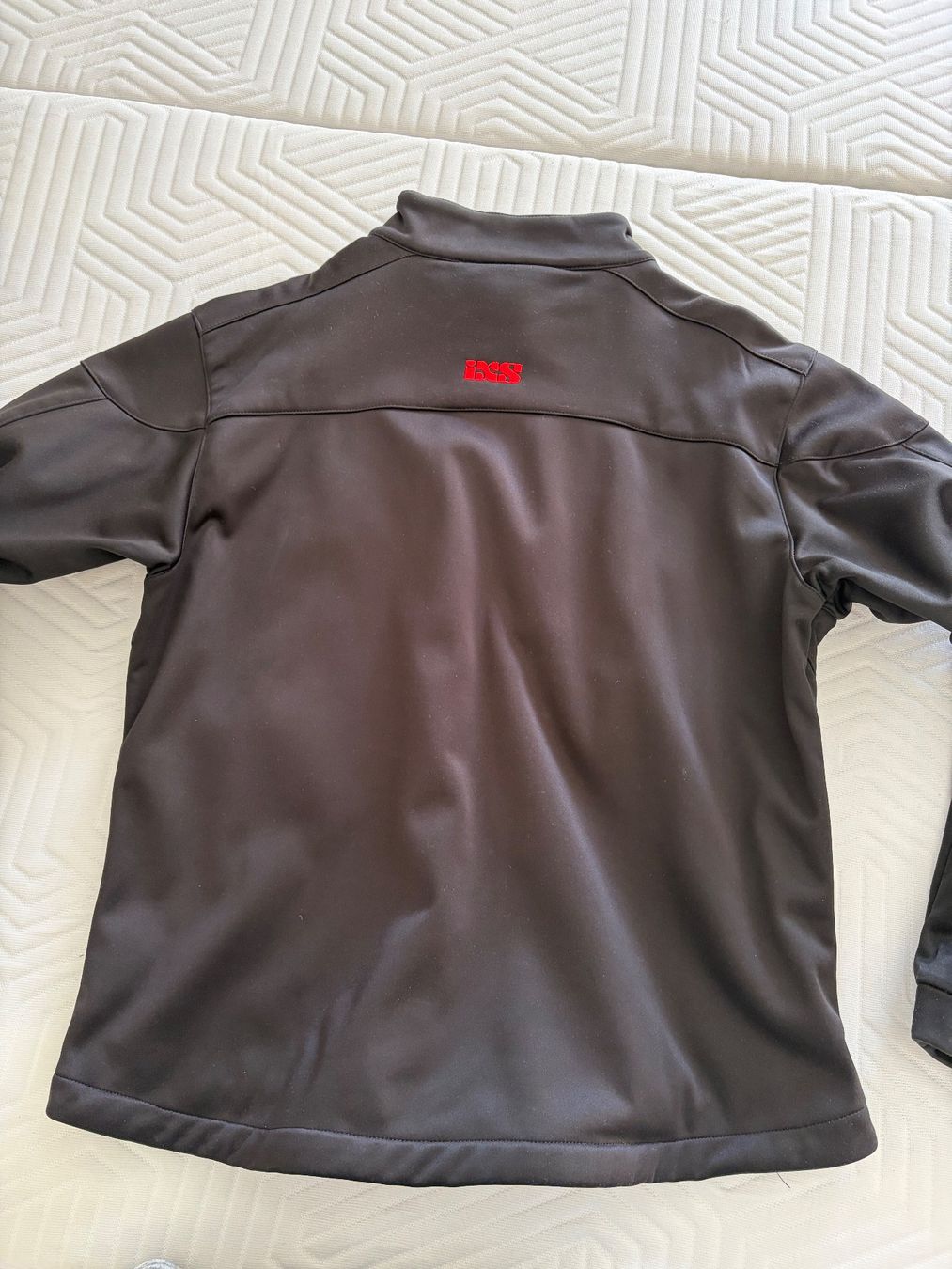 IXS Giacche: Softshell Jacke IXS Motorrad – Nuovo (secondo la descrizione) da Nottwil venduto da Frontal 2