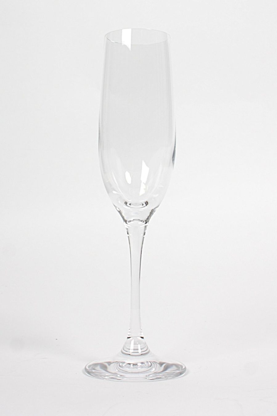 Bicchieri: SPIEGELAU Champagnergläser 4er-set – Usato da Zollikofen venduto da Restwert_Zollikofen 1