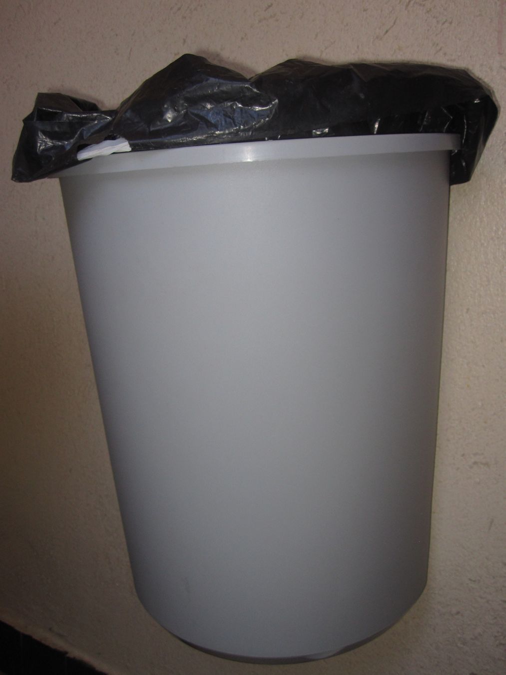 Komplettküchen: Accessoire de toilette  bistrot, Hygiène – Gebraucht aus Ravoire von feylet 3