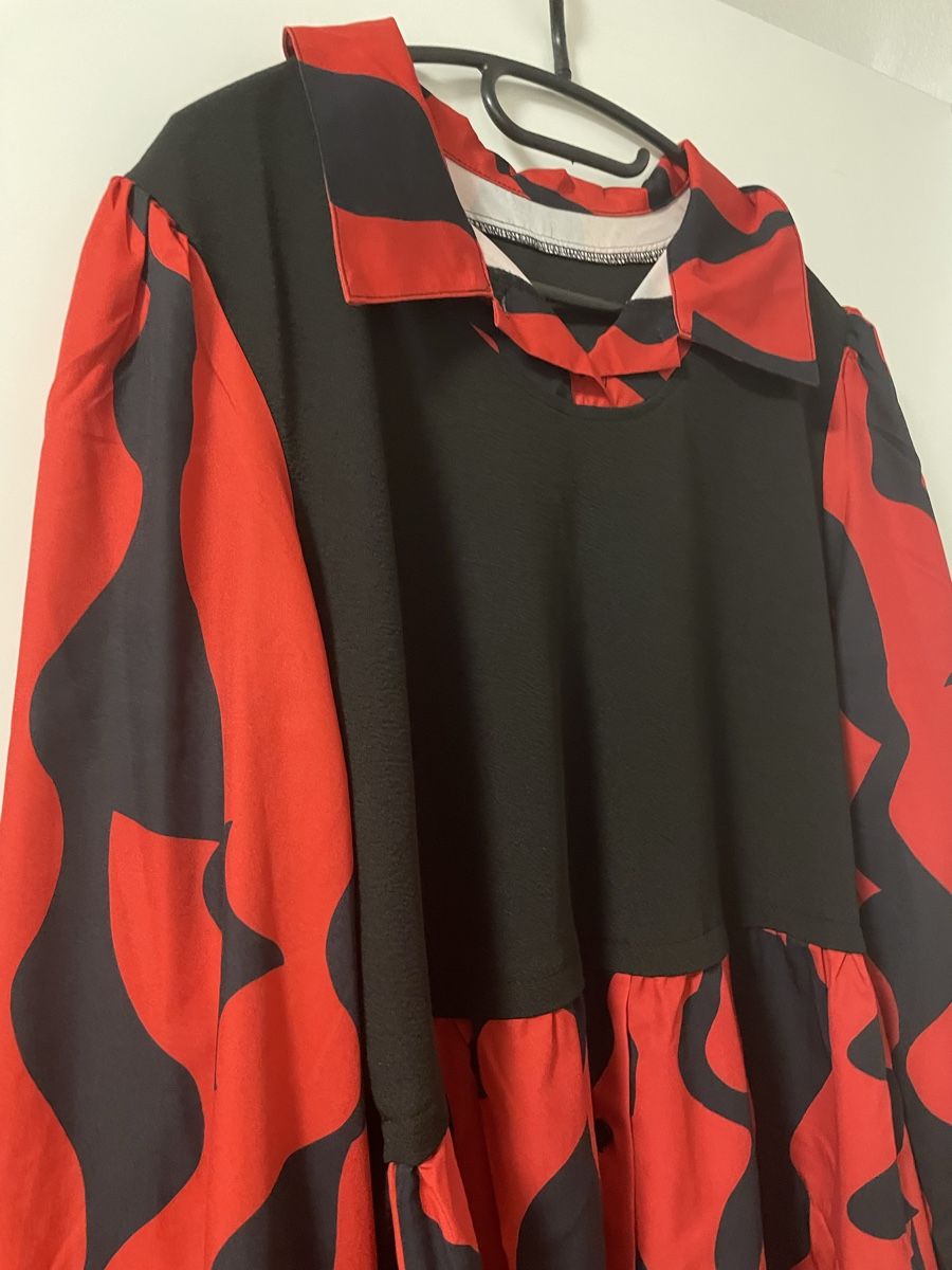 Blusen: Bluse – Neu (gemäss Beschreibung) aus Gossau ZH von Lavinia07 1