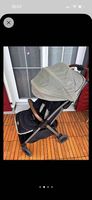 Joie Signature Buggy