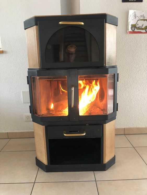 Poele Bois Hase Prix