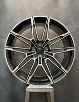 20 Zoll Felgen Bmw G20 G21 G30 G32 M825 Style
