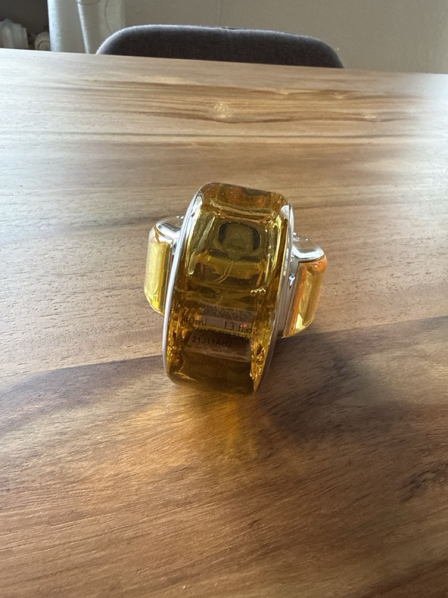 Bulgari Parfum & Eau de Toilette: Bulgari Parfum – Gebraucht aus Zollikerberg von Pure05 1