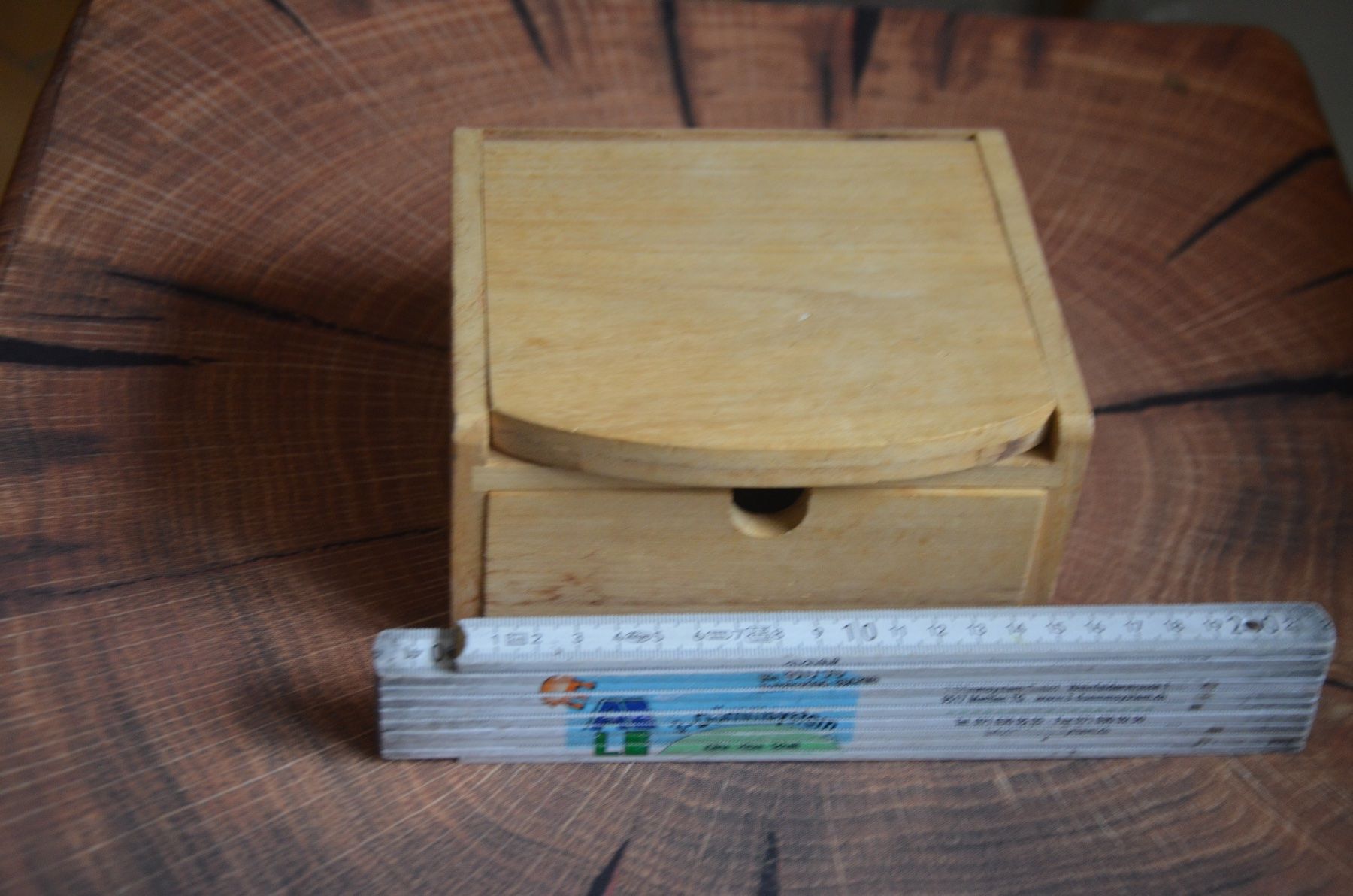 Kit bricolage: MALEN - BASTELN – Usato da Chiasso venduto da Dolly015 1