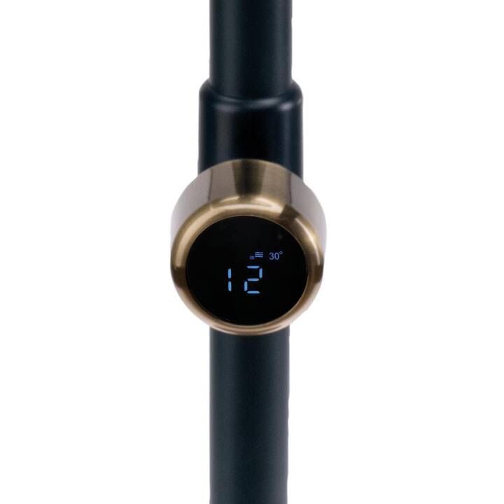 Ventilateurs: STYLIES Standventilator Uranus – Défectueux à Dietikon par The-Star-Shop 2
