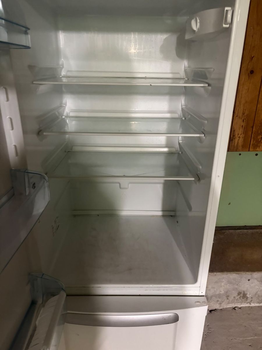 Kühlschrank: Kühlschrank  – Gebraucht aus Rapperswil SG von kat_rw8q 3