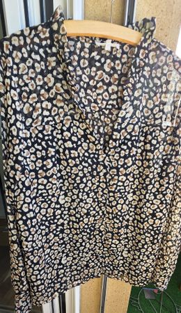 Chemise /blouse