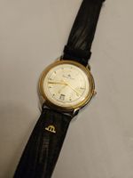 Maurice Lacroix Herren Uhr 