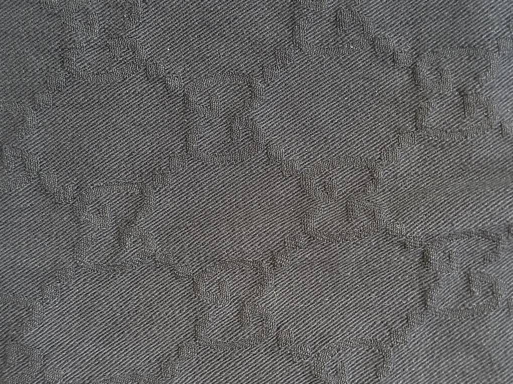 Jeans: Jeans Gucci – Usato da Bellinzona venduto da Pucciaredda 4