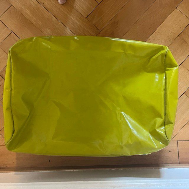 Valises de voyage: Sac de voyage 60L – D'occasion à Lausanne par tro_5s6c 2