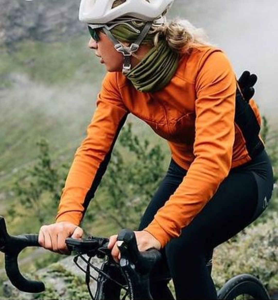 Giacche: Velojacke Damen XS – Usato da Zürich venduto da aline.kuenzler 3