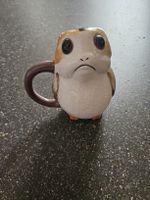 Star Wars Porg Tasse von Vandor LLC ohne Makel 