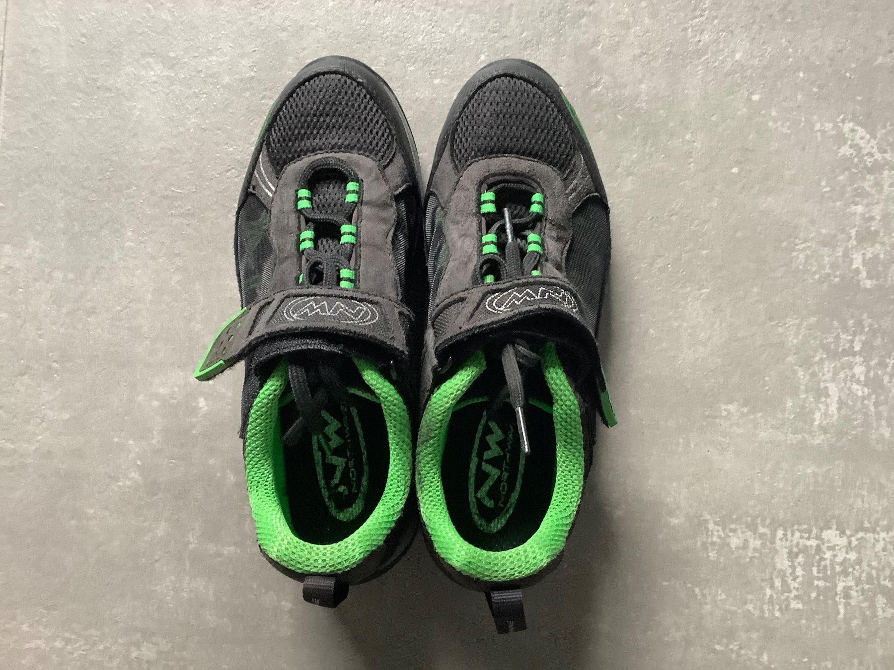 Northwave Scarpe da donna: MB Schuhe Northwave 40 Damen – Usato da Zürich venduto da Fkili