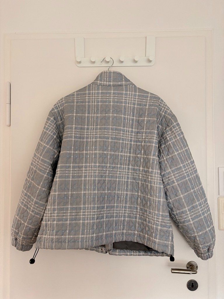 Giacche: Steppjacke Rework Gr.M – Usato da Zürich venduto da nin_n7p7 2