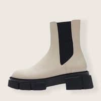 Zara Boots