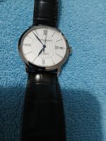Montre Baume & Mercier Classima