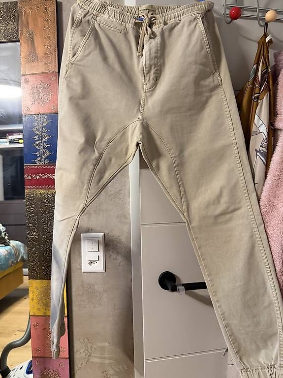Pantaloni: Ralph Lauren Denim&Supply Gr M – Usato da Winkel venduto da Crolady01