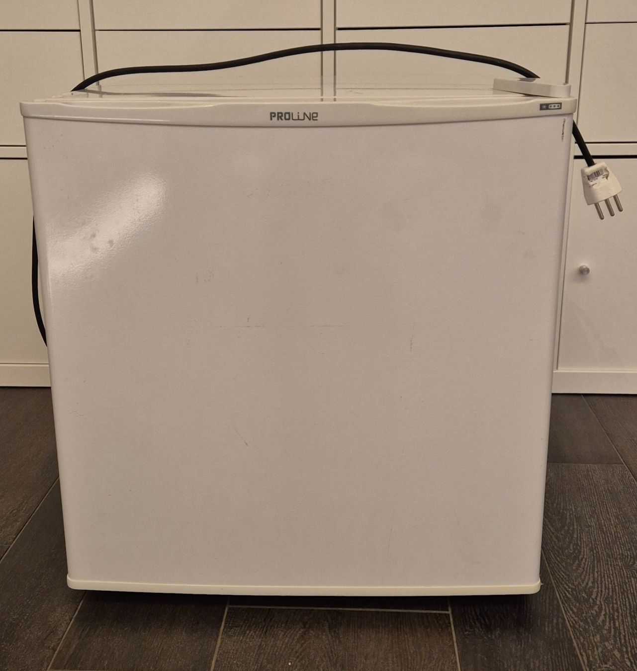 Small freezer from Proline (Gebraucht) in Wallisellen für CHF 30 – nur ...