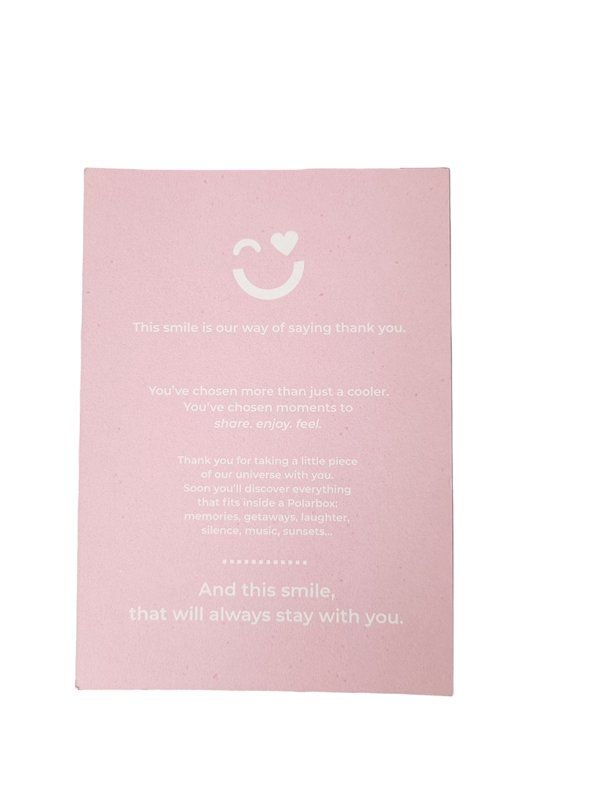 Kühlschränke & Kühlen: POLARBOX Kühlbox Rosa – Neu (gemäss Beschreibung) aus Wangen b. Olten von Restwert_Wangen 8