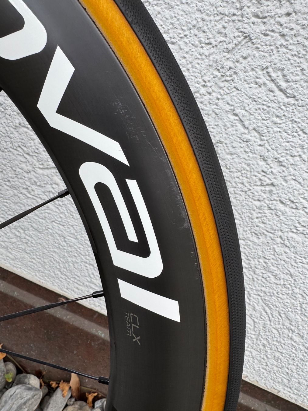 Specialized Biciclette: Specialized S-Works Tarmac SL8 weiss – Usato da Männedorf venduto da O.Penny 4