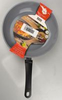 Kuhn Rikon Easy Ceramic Bratpfanne